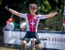 210814 01000 by Kuestenbrueck SRB NoviSad ECh XCO MJ HolzerM