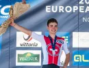 210814 01164 by Kuestenbrueck SRB NoviSad ECh XCO MJ ceremony HolzerM