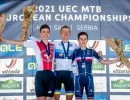 210814 01216 by Kuestenbrueck SRB NoviSad ECh XCO MJ ceremony HolzerM HudymaO MartinsA