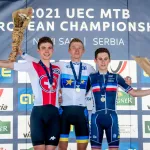 210814 01216 by Kuestenbrueck SRB NoviSad ECh XCO MJ ceremony HolzerM HudymaO MartinsA