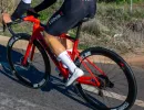 TUU TC 84