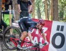 240519 by kuestenbrueck aut haiming xco mu holzerr