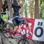 240519 by kuestenbrueck aut haiming xco mu holzerr