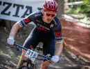240519 00325 by kuestenbrueck aut haiming xco mu holzerr  