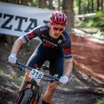 240519 00325 by kuestenbrueck aut haiming xco mu holzerr  