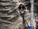 240519 by kuestenbrueck aut haiming xco mu holzerr