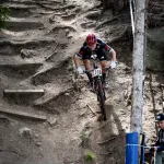 240519 by kuestenbrueck aut haiming xco mu holzerr