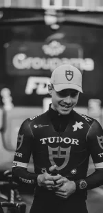 parisroubaixu23  melissasilva